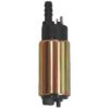 MALAGUTI M 09310500 Fuel Pump